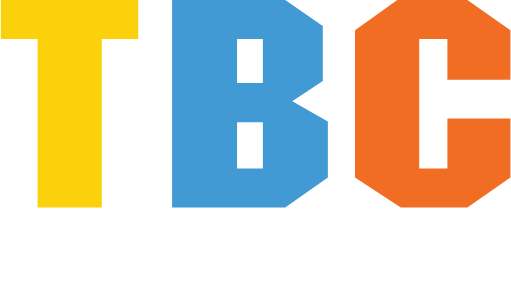 The Beer Cap logo